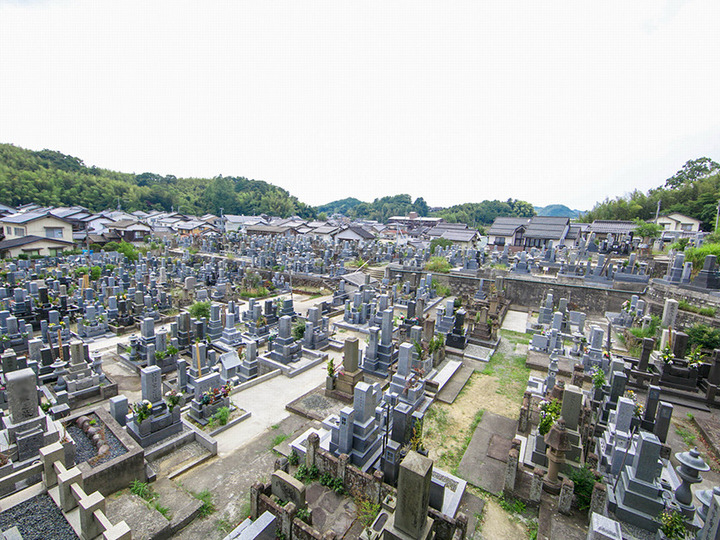 松江市北霊苑のその他イメージ