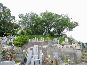 松江市北霊苑のその他イメージ