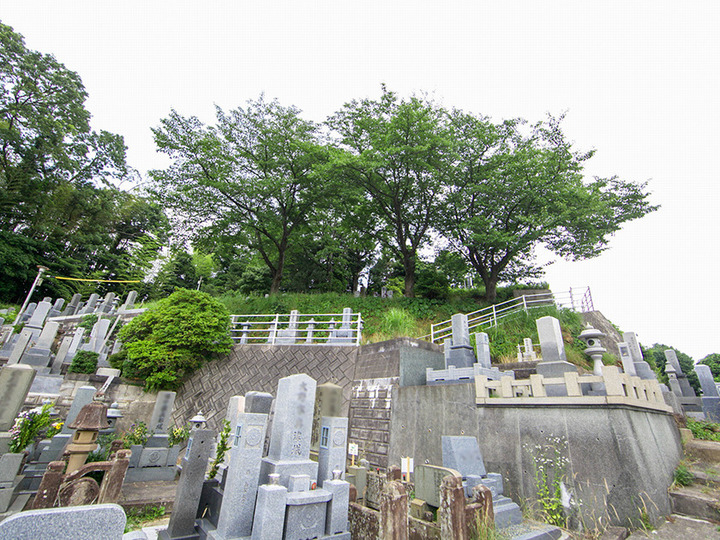 松江市北霊苑のその他イメージ