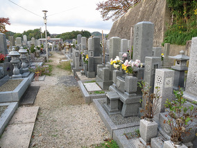 松江市北霊苑のその他イメージ