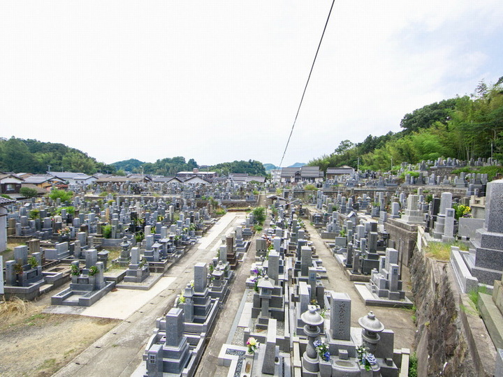 松江市北霊苑のその他イメージ