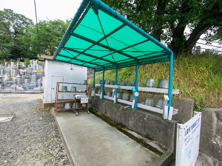 松江市北霊苑のその他イメージ