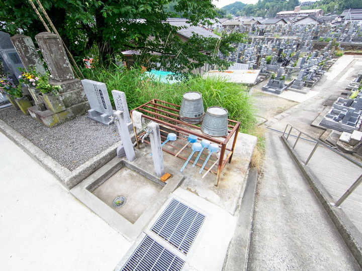 松江市北霊苑のその他イメージ