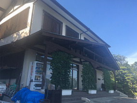小田原市営　久野霊園のその他イメージ