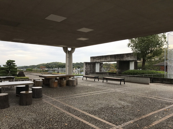 神戸市立　西神墓園のその他イメージ