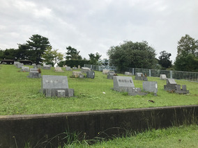 神戸市立　舞子墓園のその他イメージ