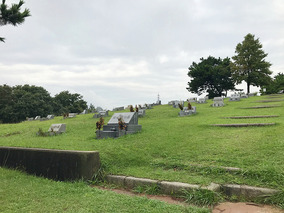 神戸市立　舞子墓園のその他イメージ