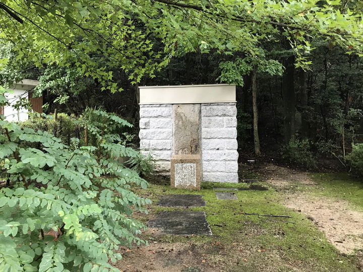 神戸市立　舞子墓園のその他イメージ