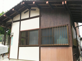 北九州市立　谷口霊園のその他イメージ