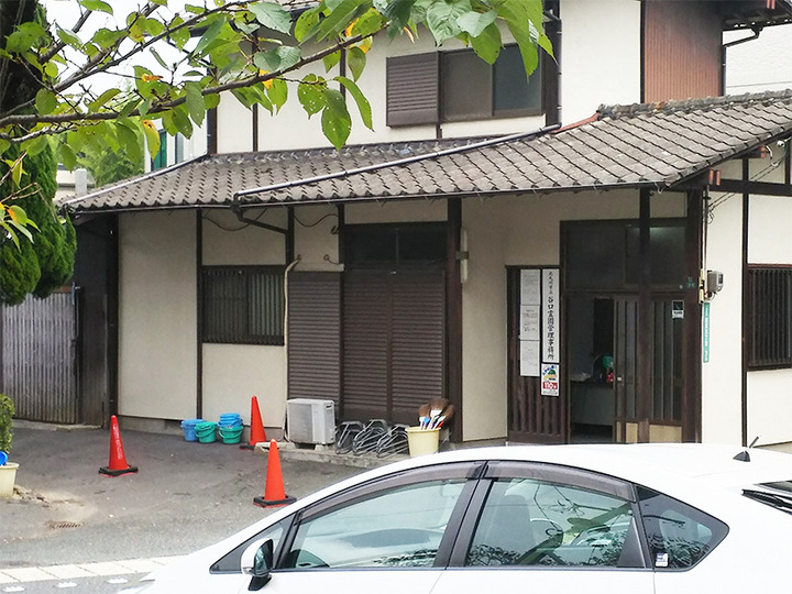 北九州市立　谷口霊園のその他イメージ