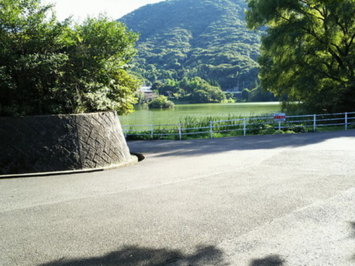 北九州市立　城山霊園のその他イメージ