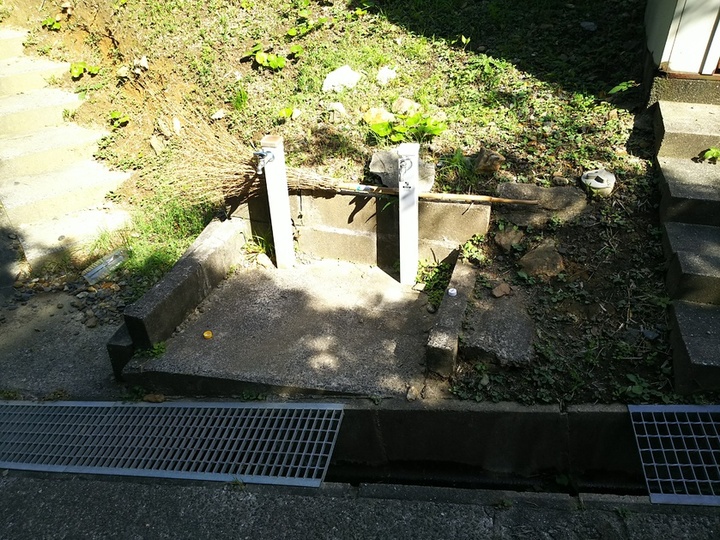 北九州市立　皿倉霊園のその他イメージ