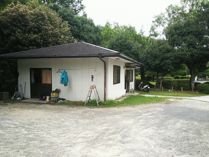 福岡市立　平尾霊園のその他イメージ