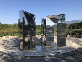 富田林市営　富田林霊園のその他イメージ