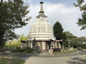 姫路市営　名古山霊苑のその他イメージ