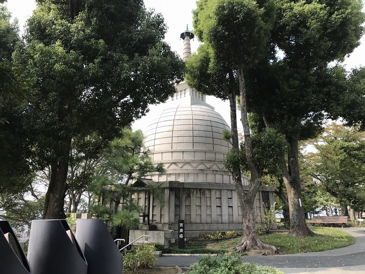 姫路市営　名古山霊苑のその他イメージ