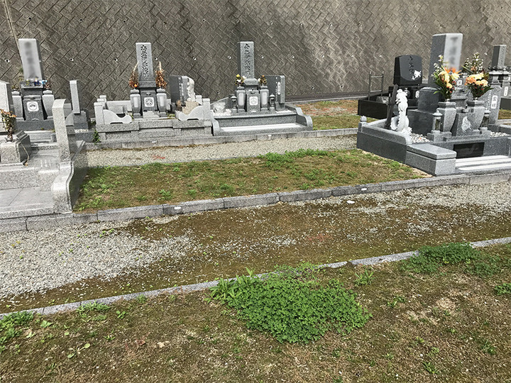 姫路市営　姫路西霊苑のその他イメージ