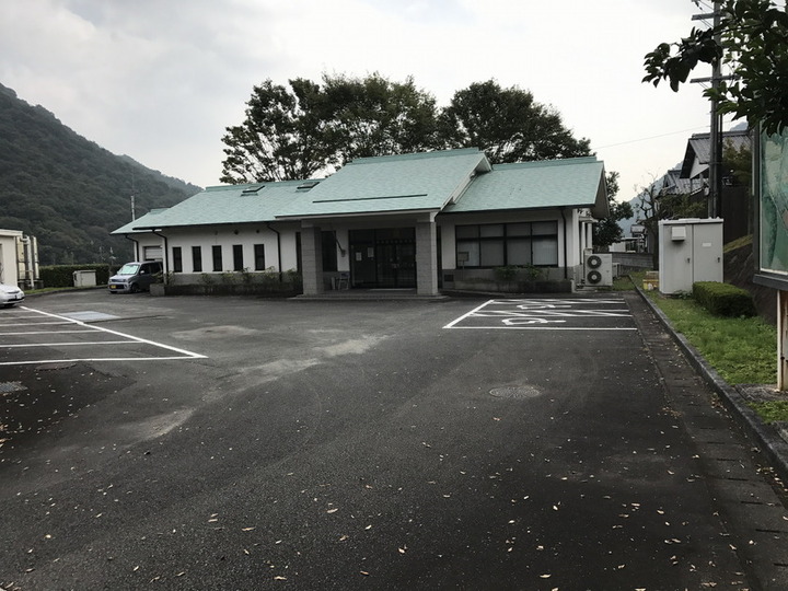 姫路市営　姫路西霊苑のその他イメージ