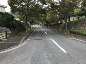 姫路市営　姫路西霊苑のその他イメージ