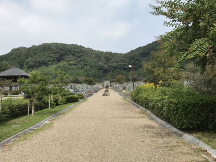 姫路市営　姫路西霊苑のその他イメージ