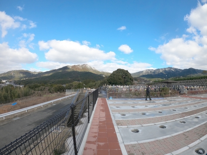 博多霊苑のその他イメージ