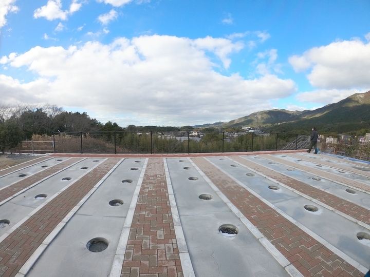 博多霊苑のその他イメージ