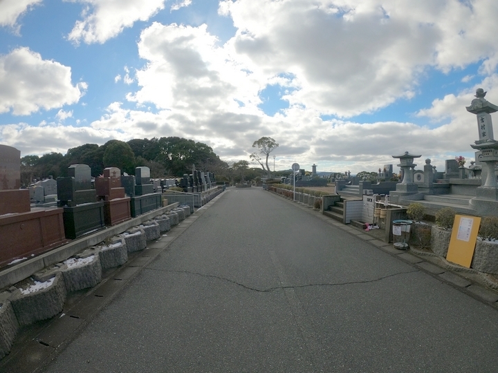 博多霊苑のその他イメージ