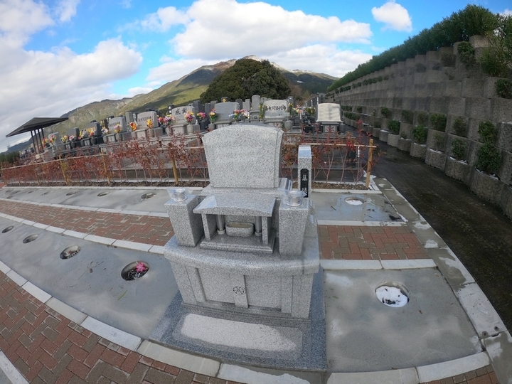 博多霊苑のその他イメージ