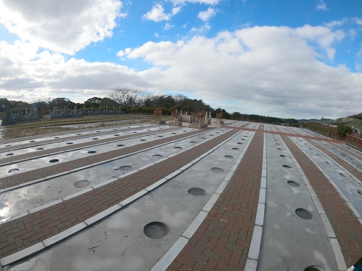 博多霊苑のその他イメージ