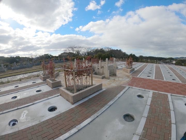 博多霊苑のその他イメージ