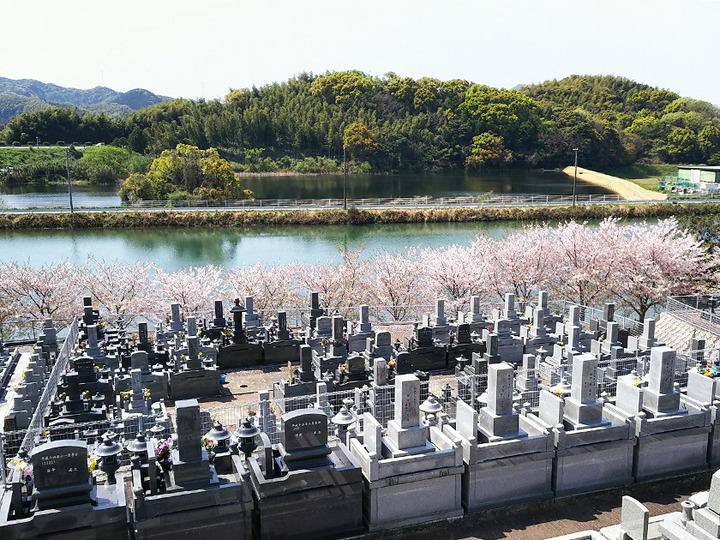 古賀霊苑のその他イメージ