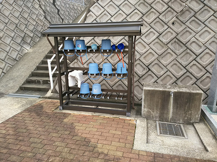 古賀霊苑のその他イメージ