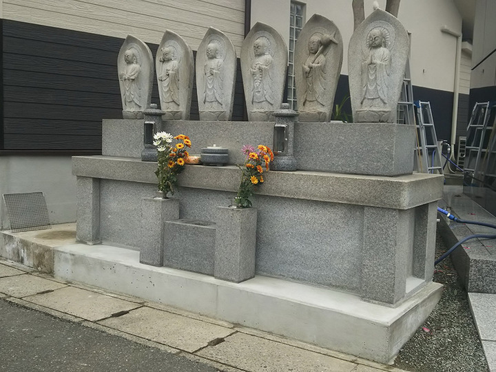 古賀霊苑のその他イメージ