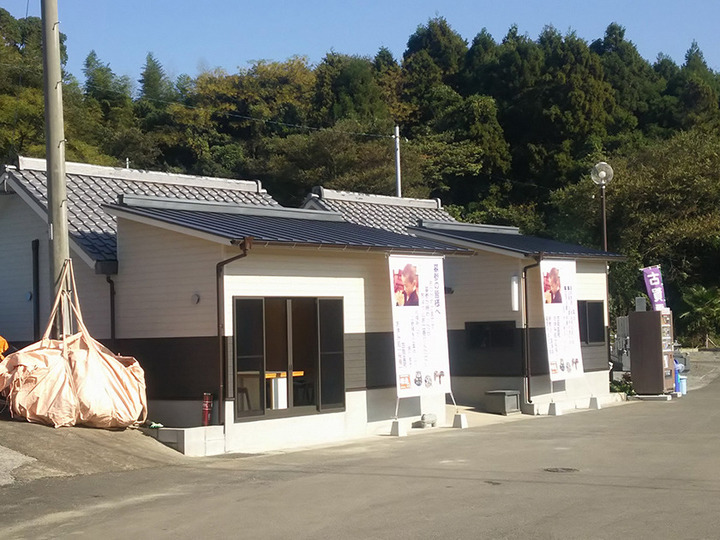 古賀霊苑のその他イメージ