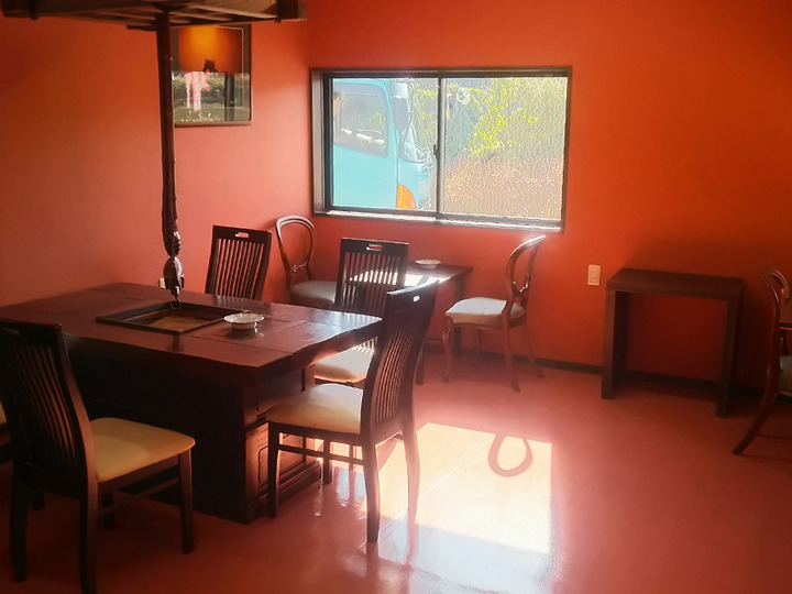 古賀霊苑のその他イメージ