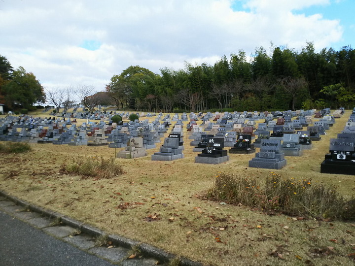 金沢市営 奥卯辰山墓地公園のお墓(石川県金沢市の霊園・寺院) │ 【OHAKOおはこ】納骨先・墓地・霊園探しなら 金沢市営 奥卯辰山墓地公園のお墓(石川県金沢市の霊園・寺院) │ 【OHAKOおはこ】納骨先・墓地・霊園探しなら