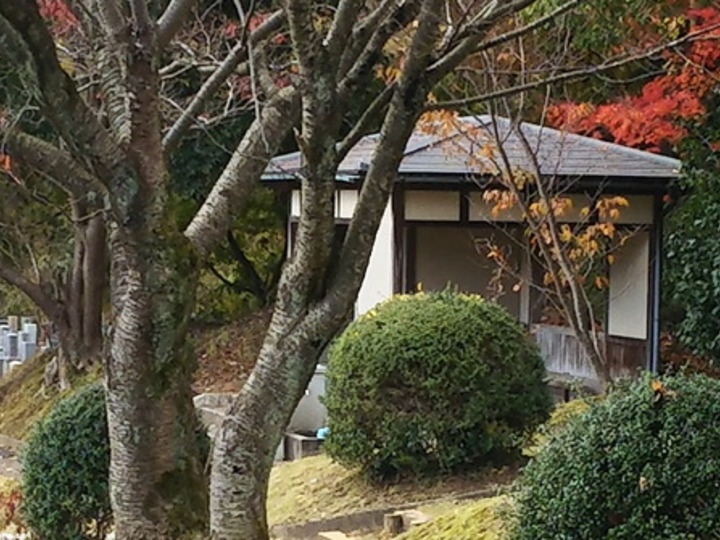 金沢市営 奥卯辰山墓地公園のお墓(石川県金沢市の霊園・寺院) │ 【OHAKOおはこ】納骨先・墓地・霊園探しなら 金沢市営 奥卯辰山墓地公園のお墓(石川県金沢市の霊園・寺院) │ 【OHAKOおはこ】納骨先・墓地・霊園探しなら