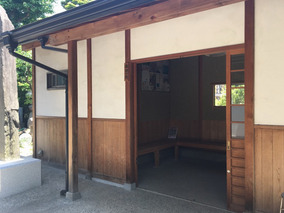 全生庵墓苑のその他イメージ