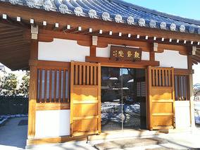 赤羽岩淵浄苑のその他イメージ