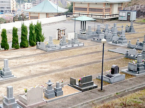 慶徳寺　光輪苑のその他イメージ