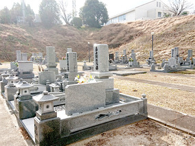 慶徳寺　光輪苑のその他イメージ