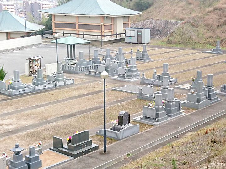 慶徳寺　光輪苑のその他イメージ