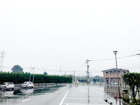 大分市営　丸山墓地公園のその他イメージ