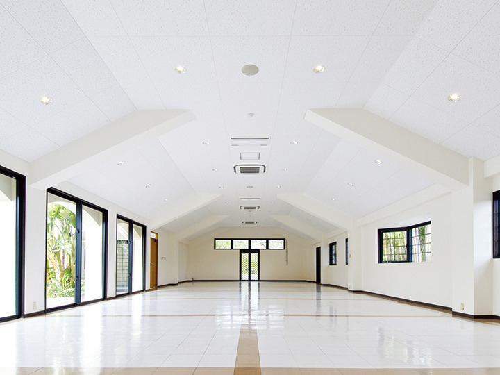 沖縄清明の丘公園のその他イメージ