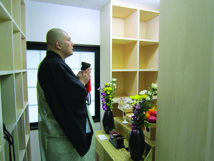 沖縄清明の丘公園のその他イメージ