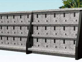沖縄清明の丘公園のその他イメージ