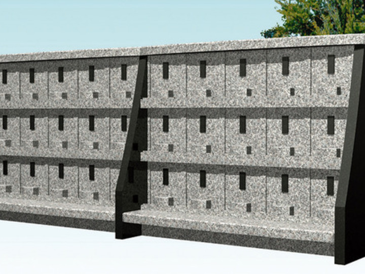 沖縄清明の丘公園のその他イメージ