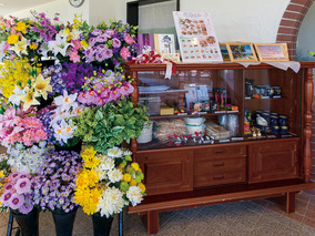 沖縄清明の丘公園のその他イメージ