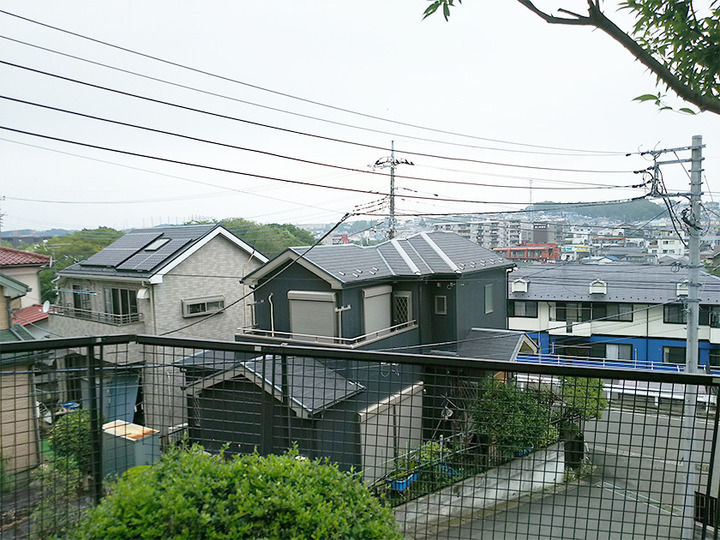 静林の丘 鶴ヶ峰霊園のその他イメージ