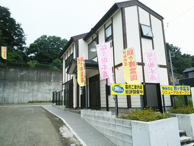 静林の丘 鶴ヶ峰霊園のその他イメージ